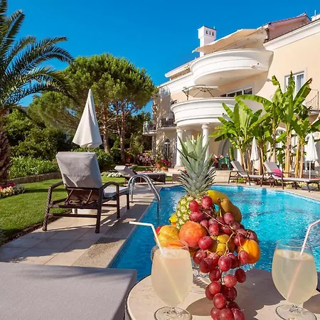Apartamento In - Malinska With Kitchen *