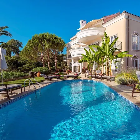 In - Malinska With Kitchen Apartman Porat (Krk)